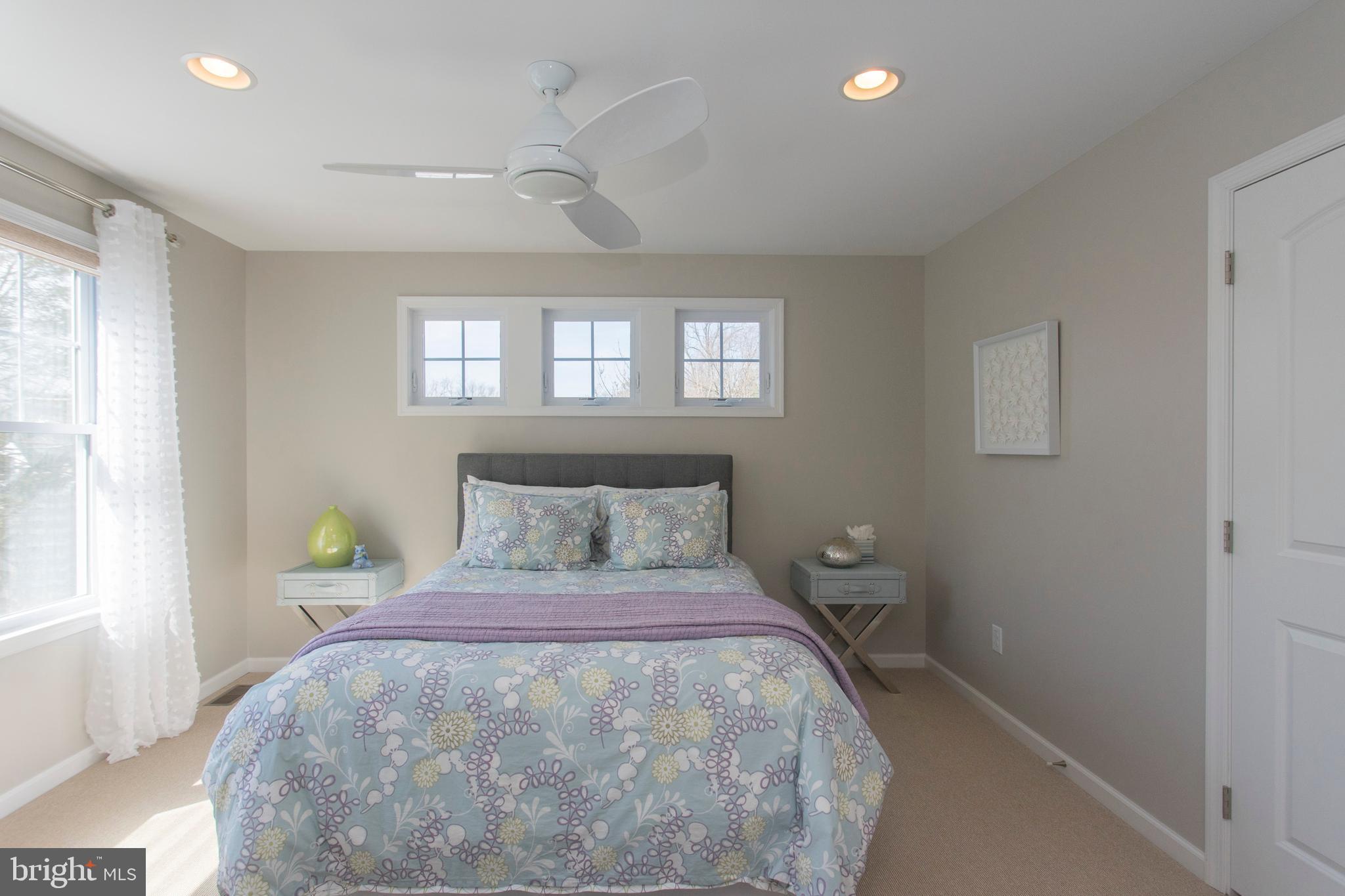 127 Hilltop Road Philadelphia, PA 19118 - Photo 32 of 61 Bedroom