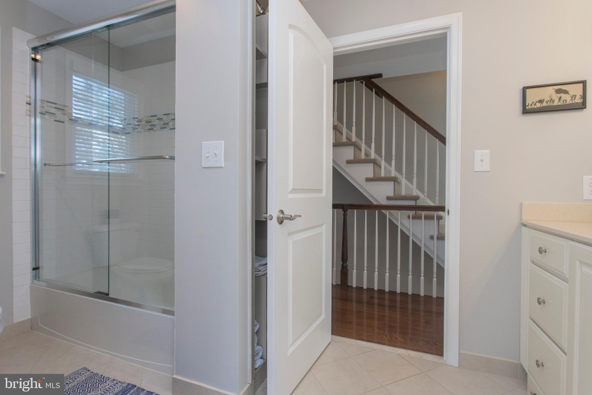 127 Hilltop Road Philadelphia, PA 19118 - Photo 34 of 61 Gallery Image 34