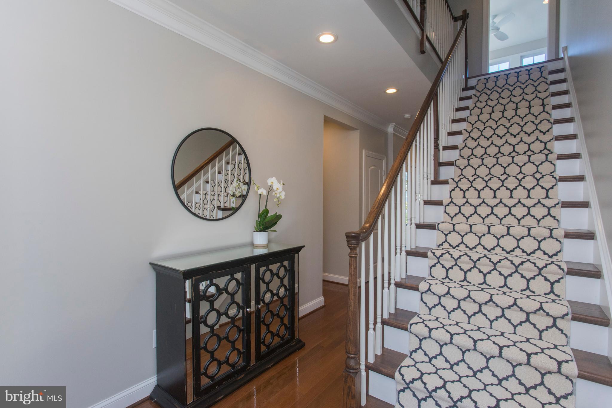 127 Hilltop Road Philadelphia, PA 19118 - Photo 5 of 61 Gallery Image 5