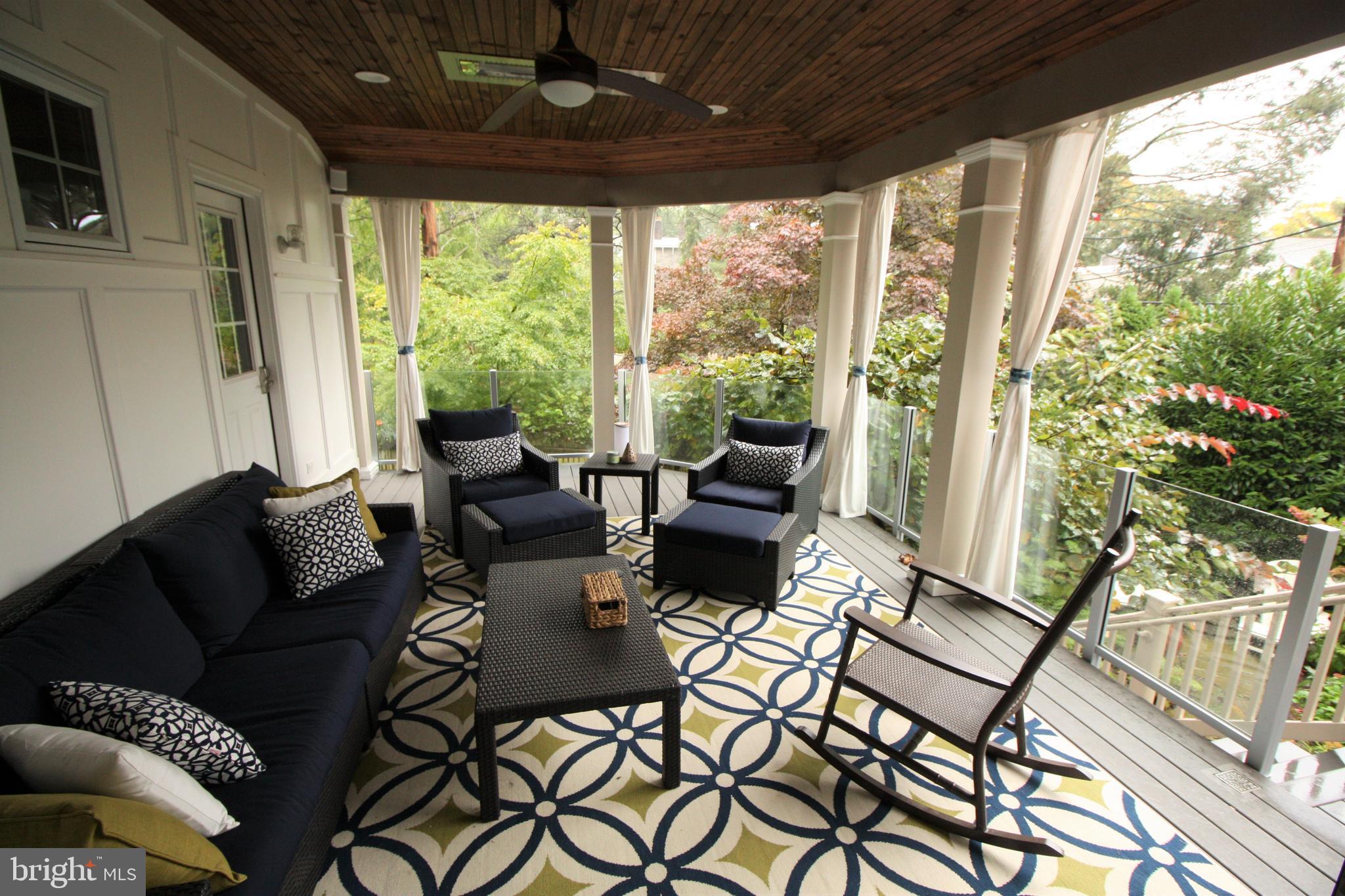 127 Hilltop Road Philadelphia, PA 19118 - Photo 44 of 61 Gallery Image 44
