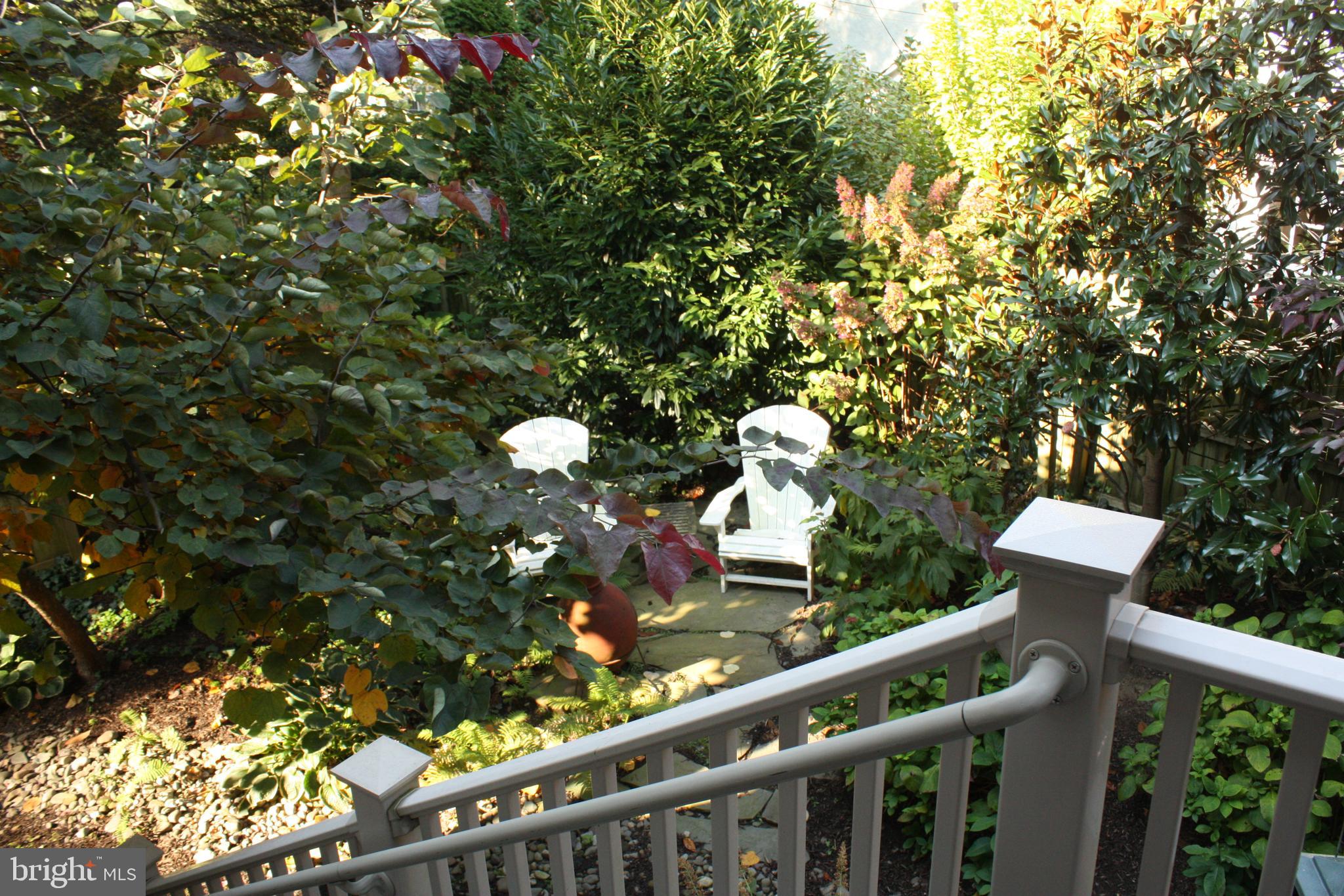 127 Hilltop Road Philadelphia, PA 19118 - Photo 48 of 61 Gallery Image 48