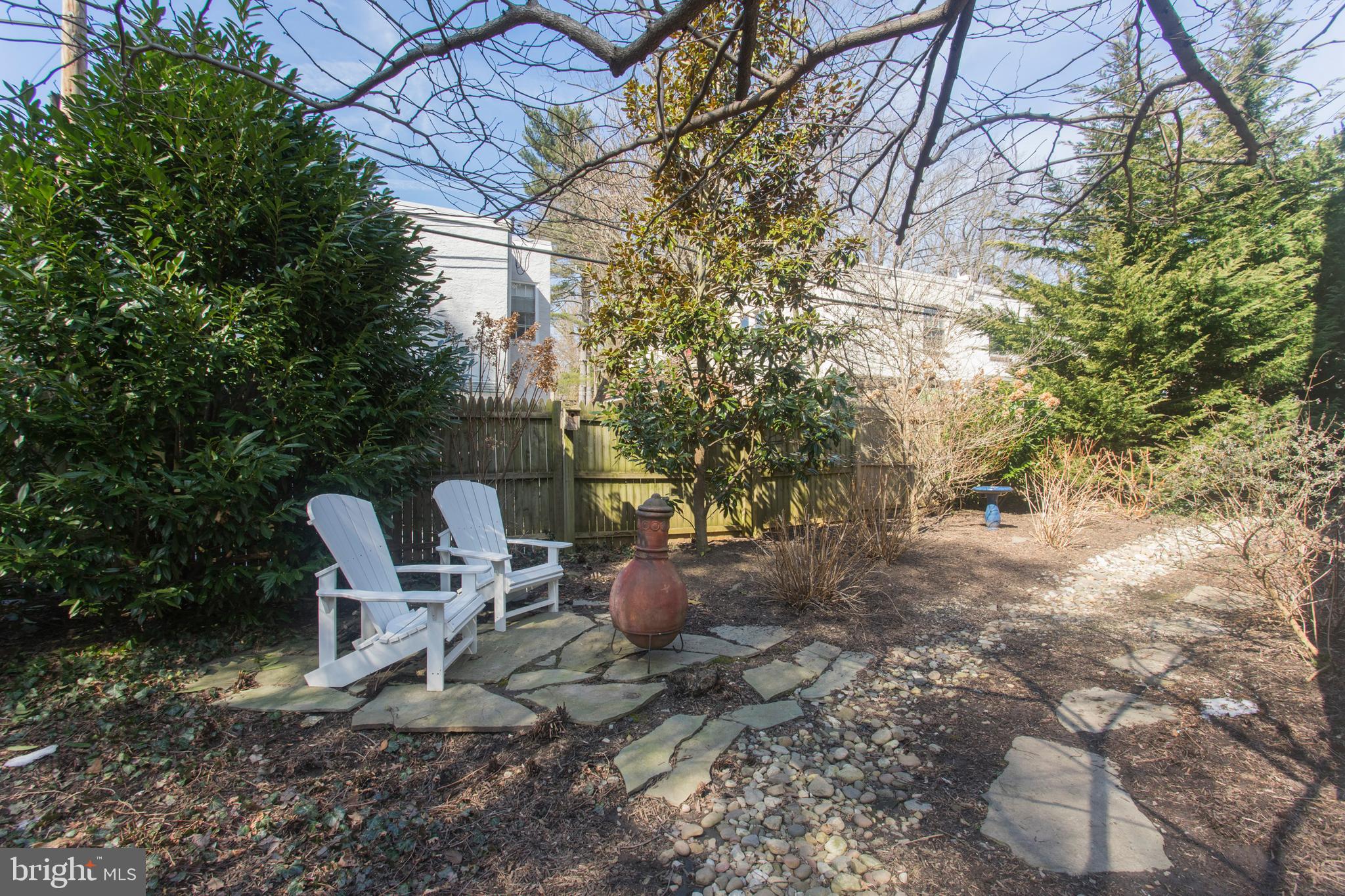 127 Hilltop Road Philadelphia, PA 19118 - Photo 52 of 61 Gallery Image 52