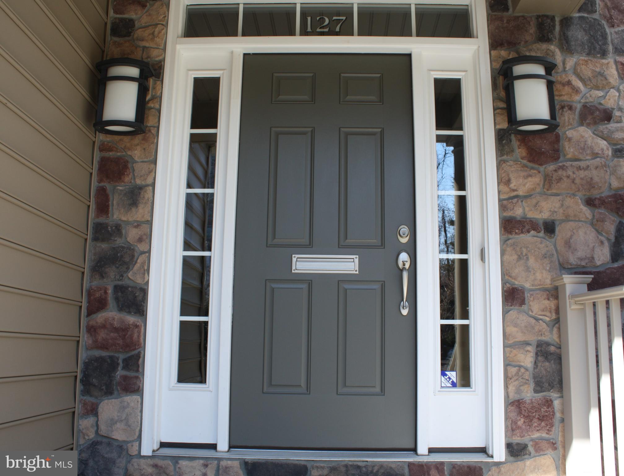 127 Hilltop Road Philadelphia, PA 19118 - Photo 56 of 61 Gallery Image 56