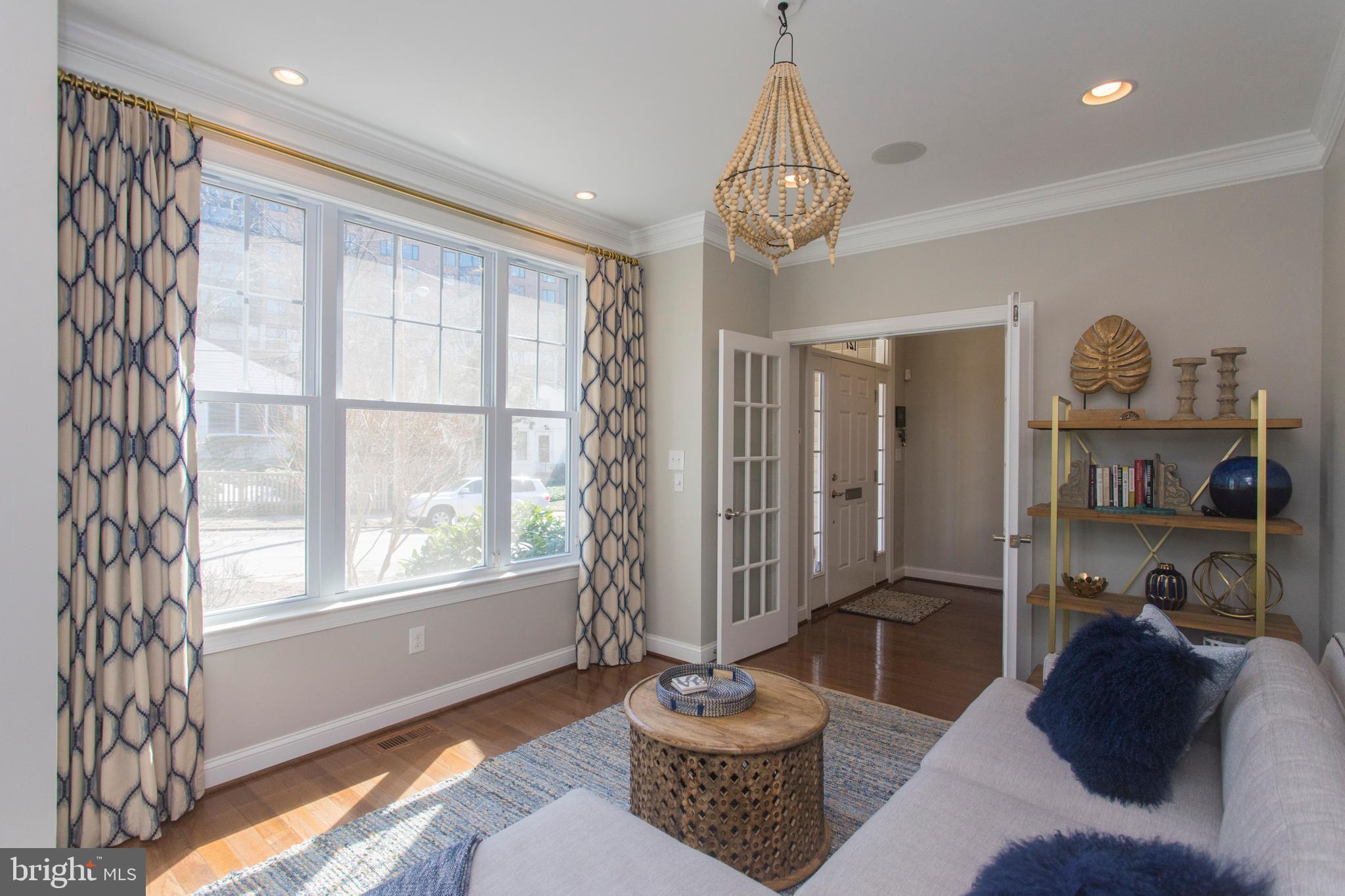 127 Hilltop Road Philadelphia, PA 19118 - Photo 7 of 61 Gallery Image 7