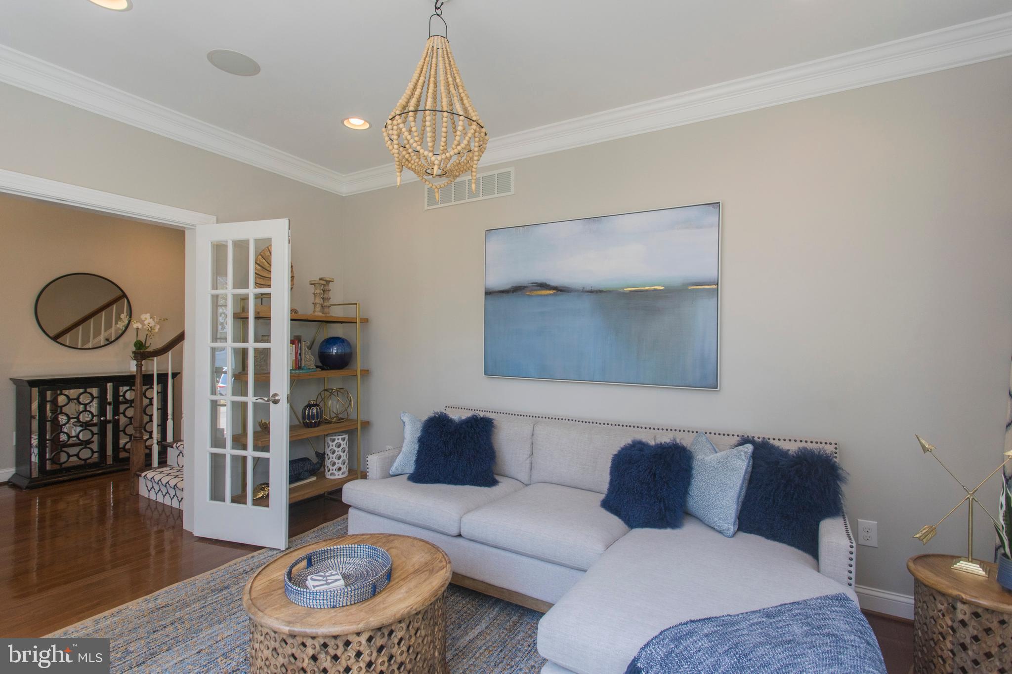 127 Hilltop Road Philadelphia, PA 19118 - Photo 8 of 61 Gallery Image 8