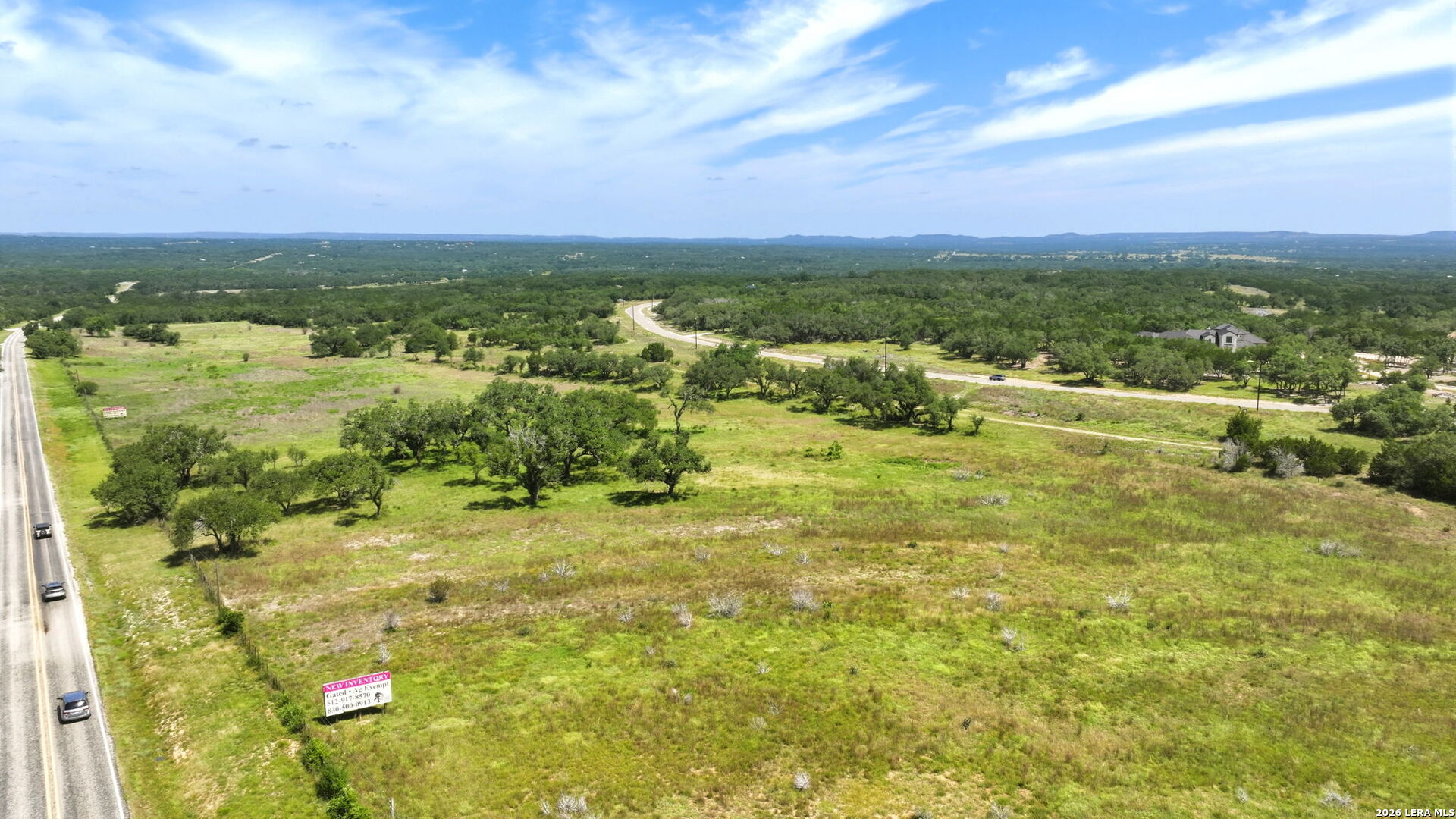 690 Windmill Ridge Drive Blanco, TX 78606 - Photo 10 of 24
