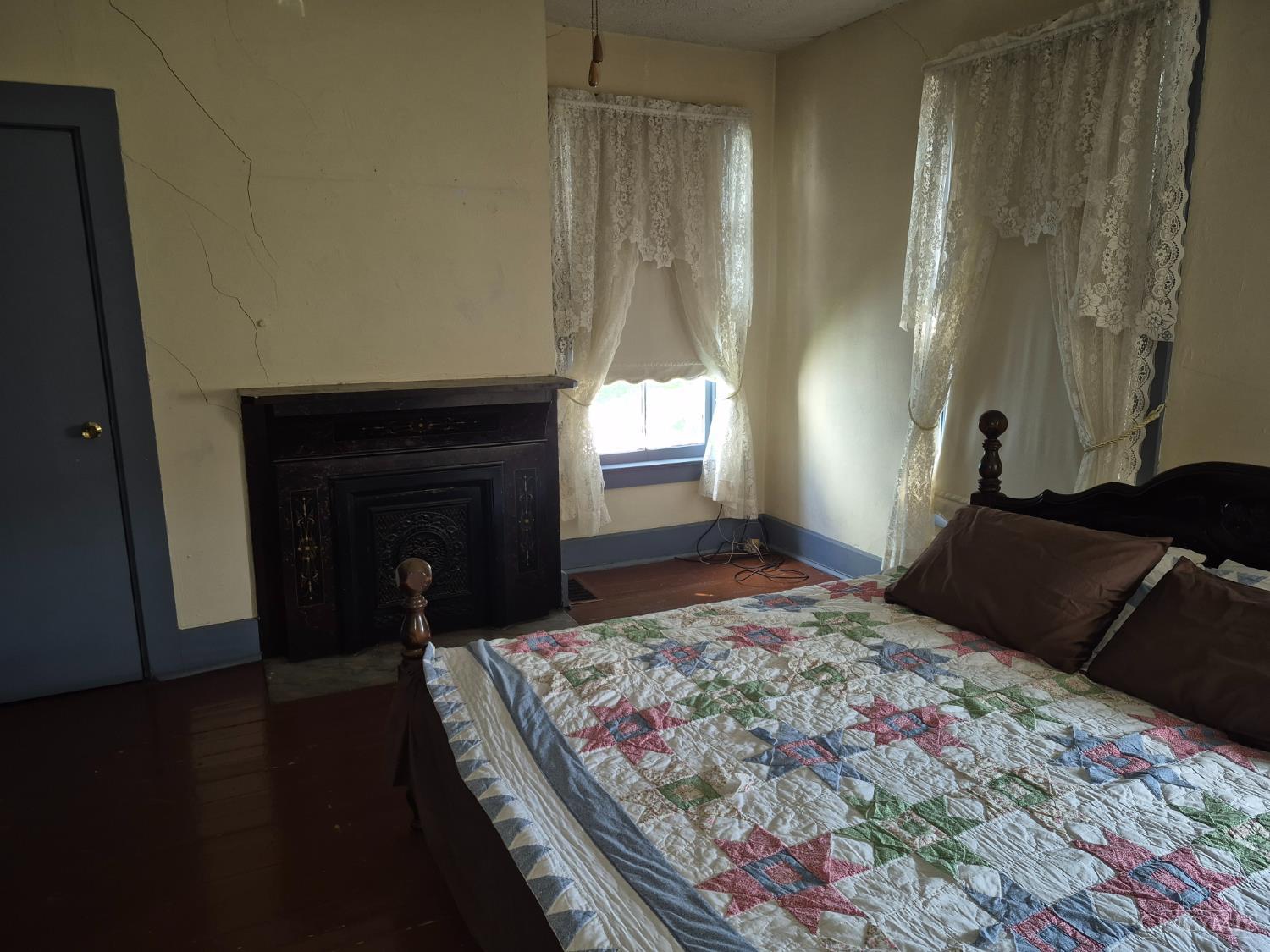25 North 3rd Street Ripley, OH 45167 - Photo 22 of 26