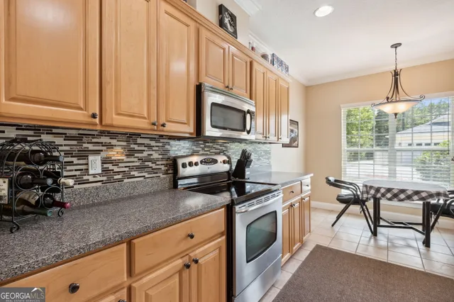 $210,000 | 18 Coastal Walk, St. Marys, GA 31558