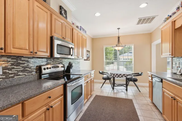 $210,000 | 18 Coastal Walk, St. Marys, GA 31558