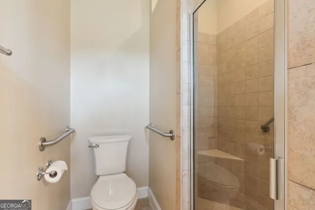 $210,000 | 18 Coastal Walk, St. Marys, GA 31558