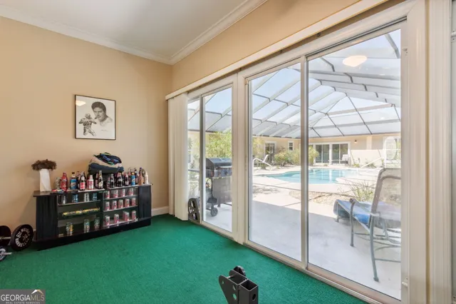 $210,000 | 18 Coastal Walk, St. Marys, GA 31558