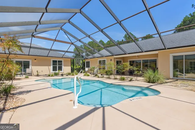 $210,000 | 18 Coastal Walk, St. Marys, GA 31558