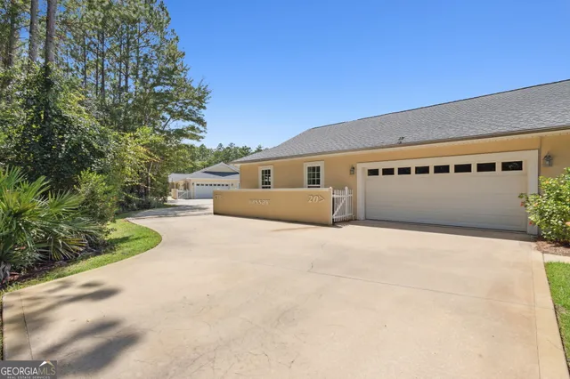 $210,000 | 18 Coastal Walk, St. Marys, GA 31558