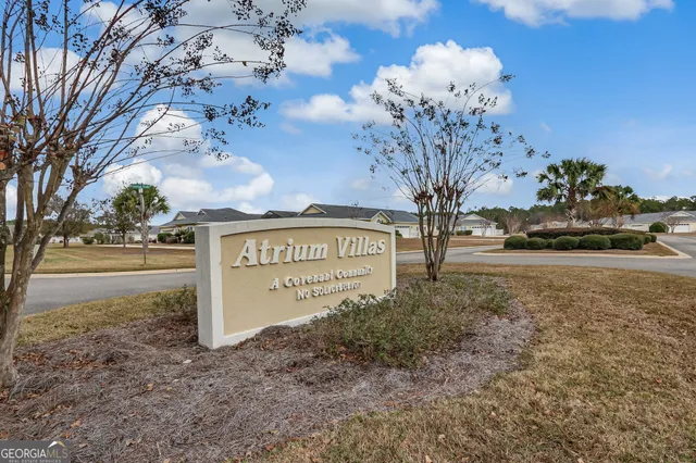 $210,000 | 18 Coastal Walk, St. Marys, GA 31558