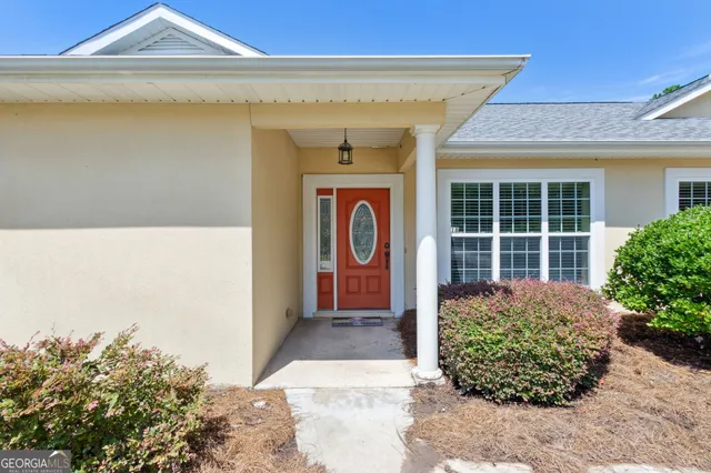 $210,000 | 18 Coastal Walk, St. Marys, GA 31558