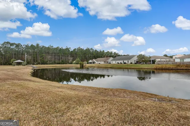 $210,000 | 18 Coastal Walk, St. Marys, GA 31558