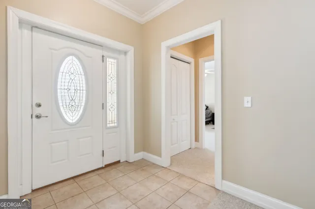 $210,000 | 18 Coastal Walk, St. Marys, GA 31558