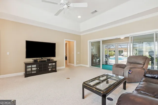 $210,000 | 18 Coastal Walk, St. Marys, GA 31558