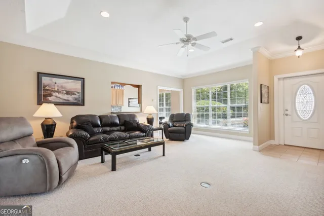 $210,000 | 18 Coastal Walk, St. Marys, GA 31558