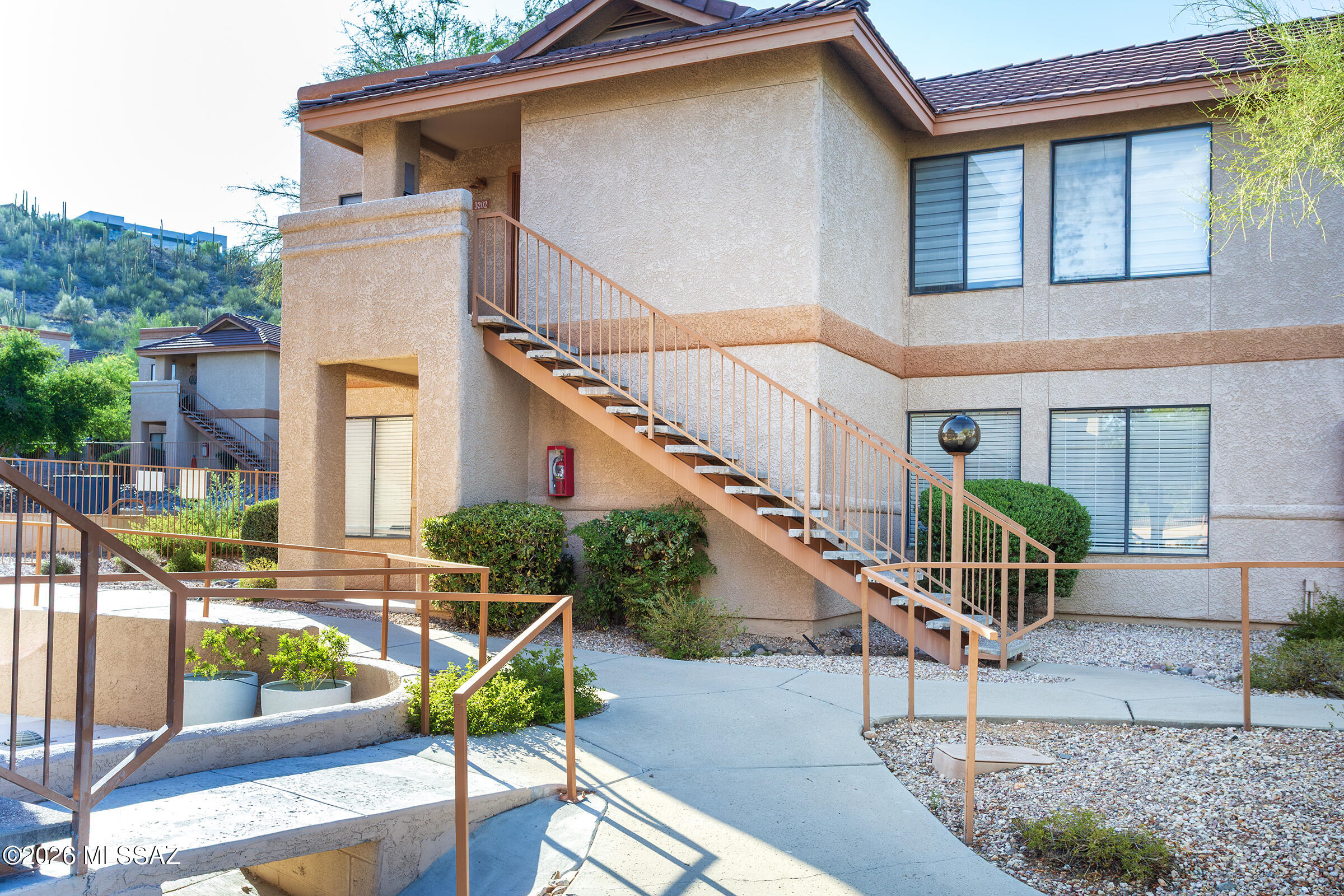 7255 East Snyder Road, Unit 3102 Tucson, AZ 85750 - Photo 46 of 48 046_Web_462A6503