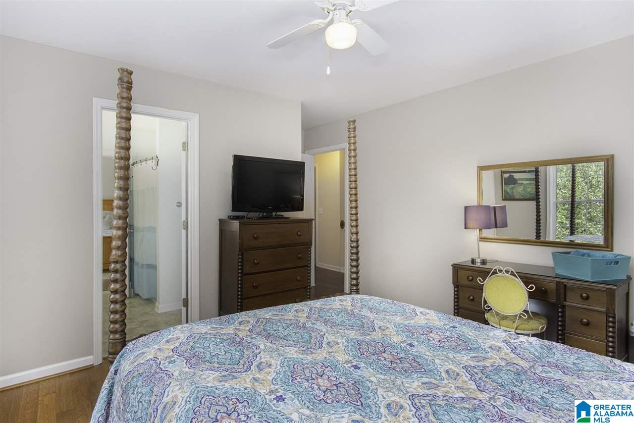 2680 Hawthorne Lake Road Helena, AL 35022 - Photo 28 of 50