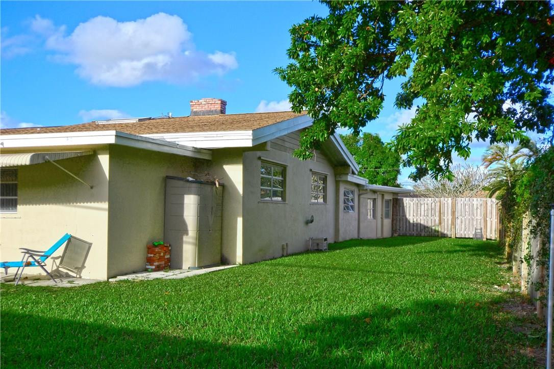 645 Northwest 12th Terrace Boca Raton, FL 33486 - Photo 12 of 35 Photo 12
