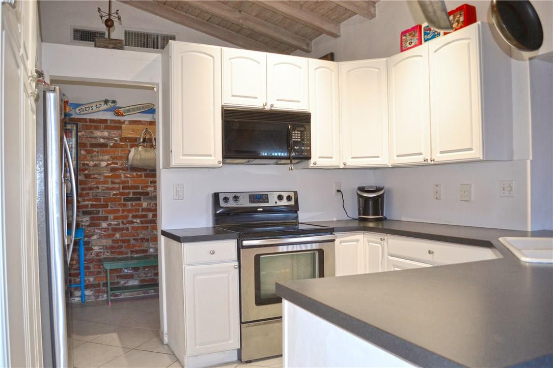 645 Northwest 12th Terrace Boca Raton, FL 33486 - Photo 13 of 35 Photo 13