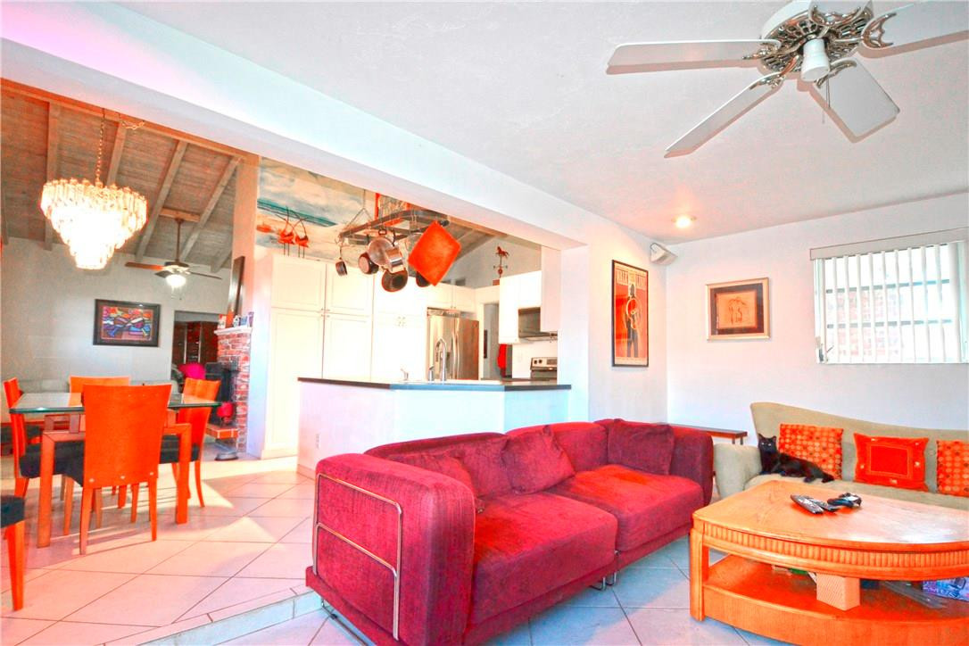 645 Northwest 12th Terrace Boca Raton, FL 33486 - Photo 18 of 35 Photo 18