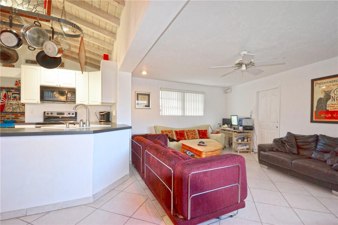 645 Northwest 12th Terrace Boca Raton, FL 33486 - Photo 21 of 35 Photo 21