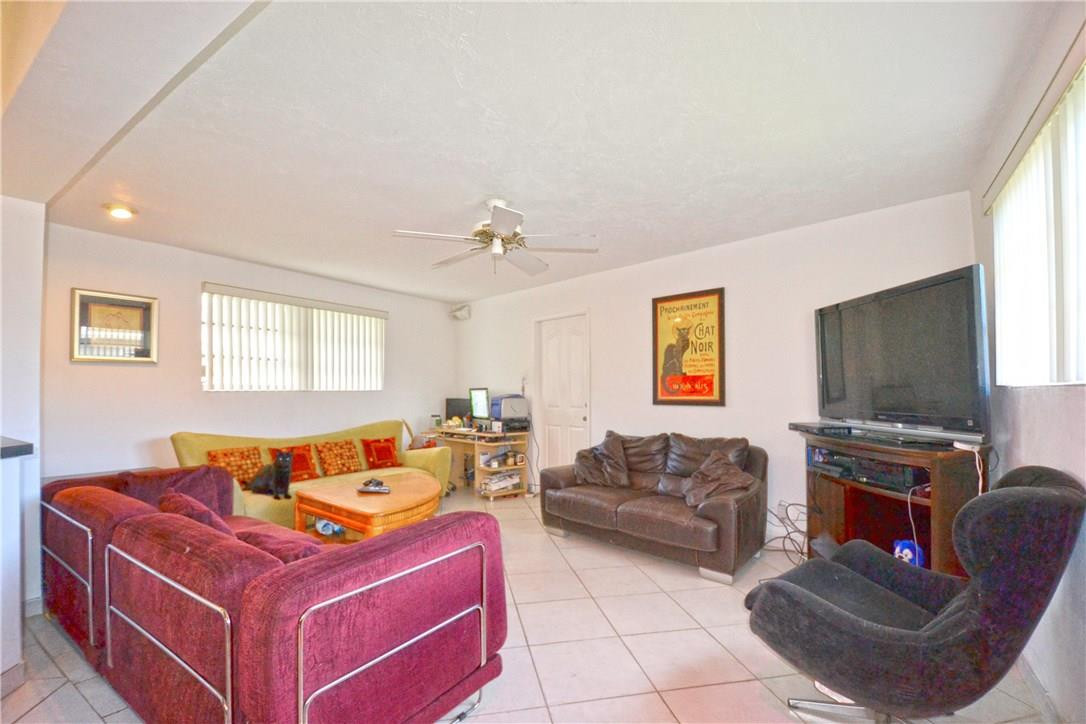 645 Northwest 12th Terrace Boca Raton, FL 33486 - Photo 22 of 35 Photo 22