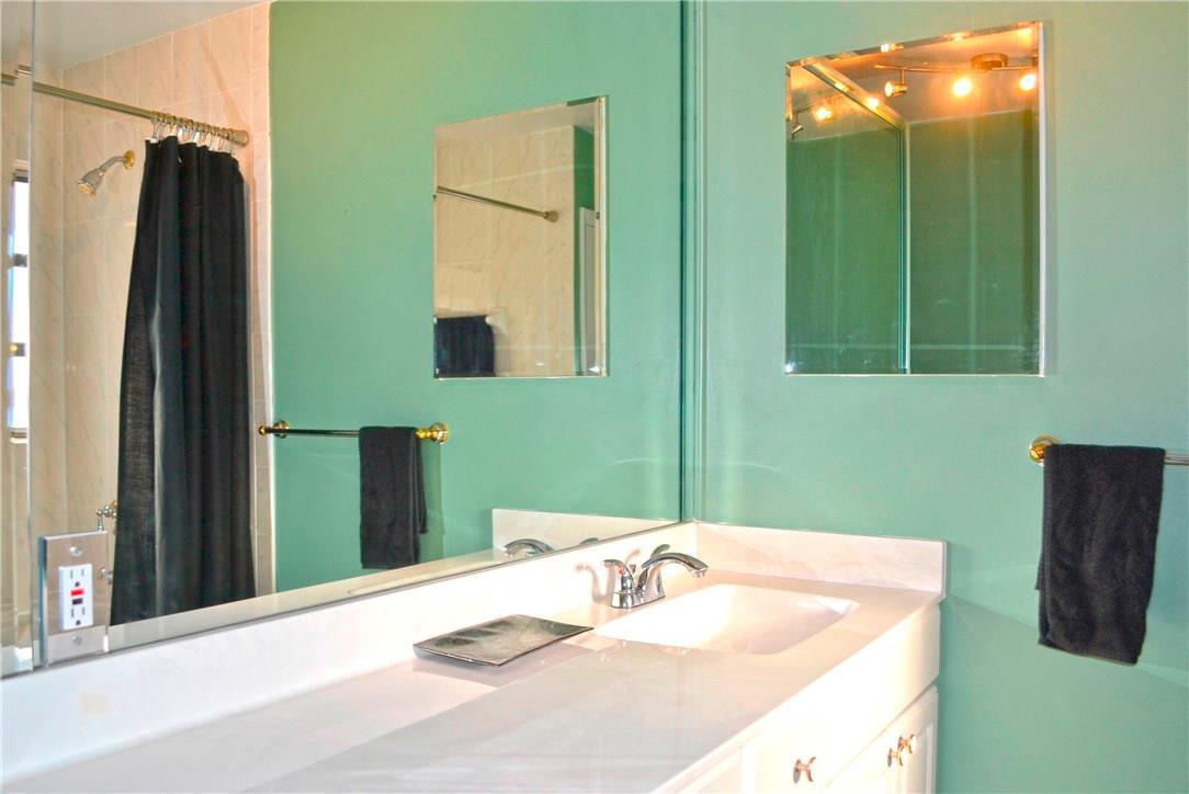 645 Northwest 12th Terrace Boca Raton, FL 33486 - Photo 23 of 35 Photo 23