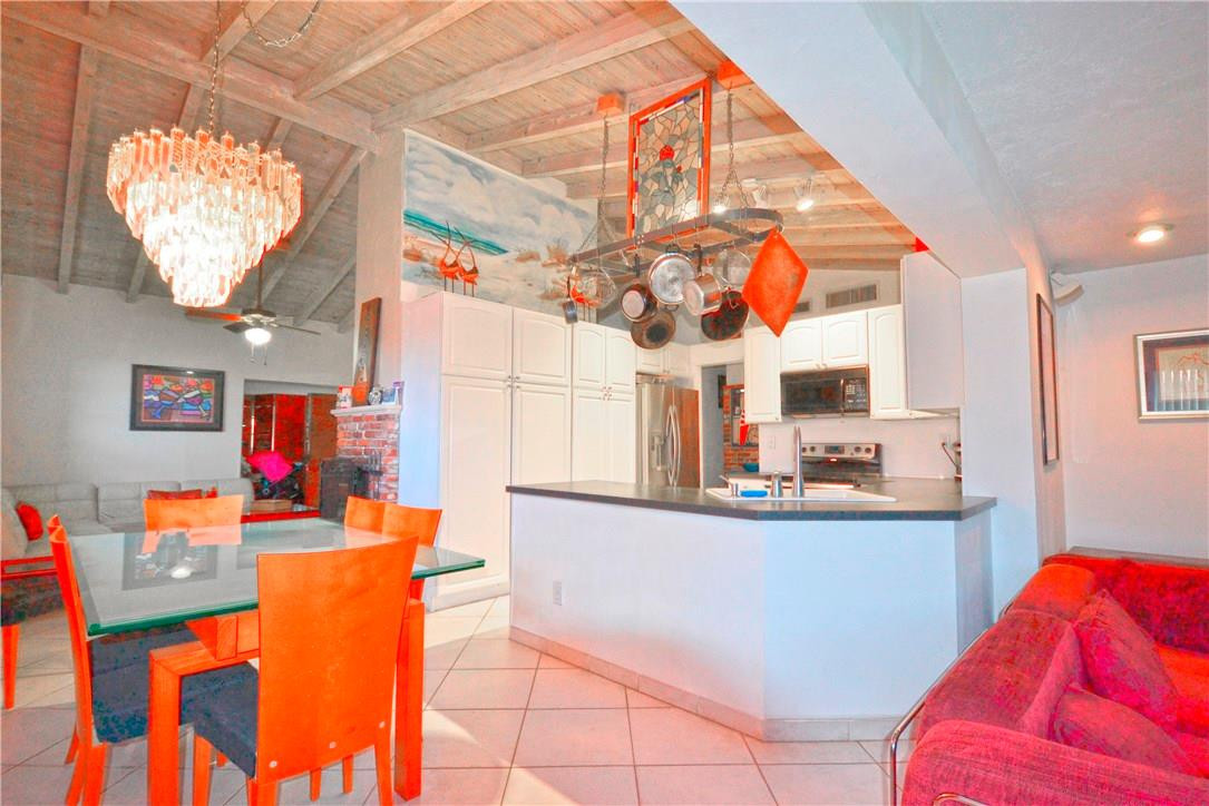 645 Northwest 12th Terrace Boca Raton, FL 33486 - Photo 3 of 35 Photo 3