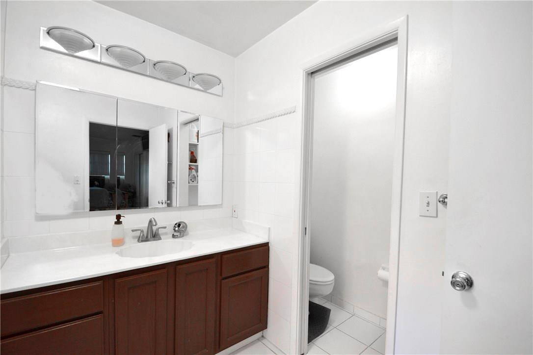 645 Northwest 12th Terrace Boca Raton, FL 33486 - Photo 32 of 35 Photo 32