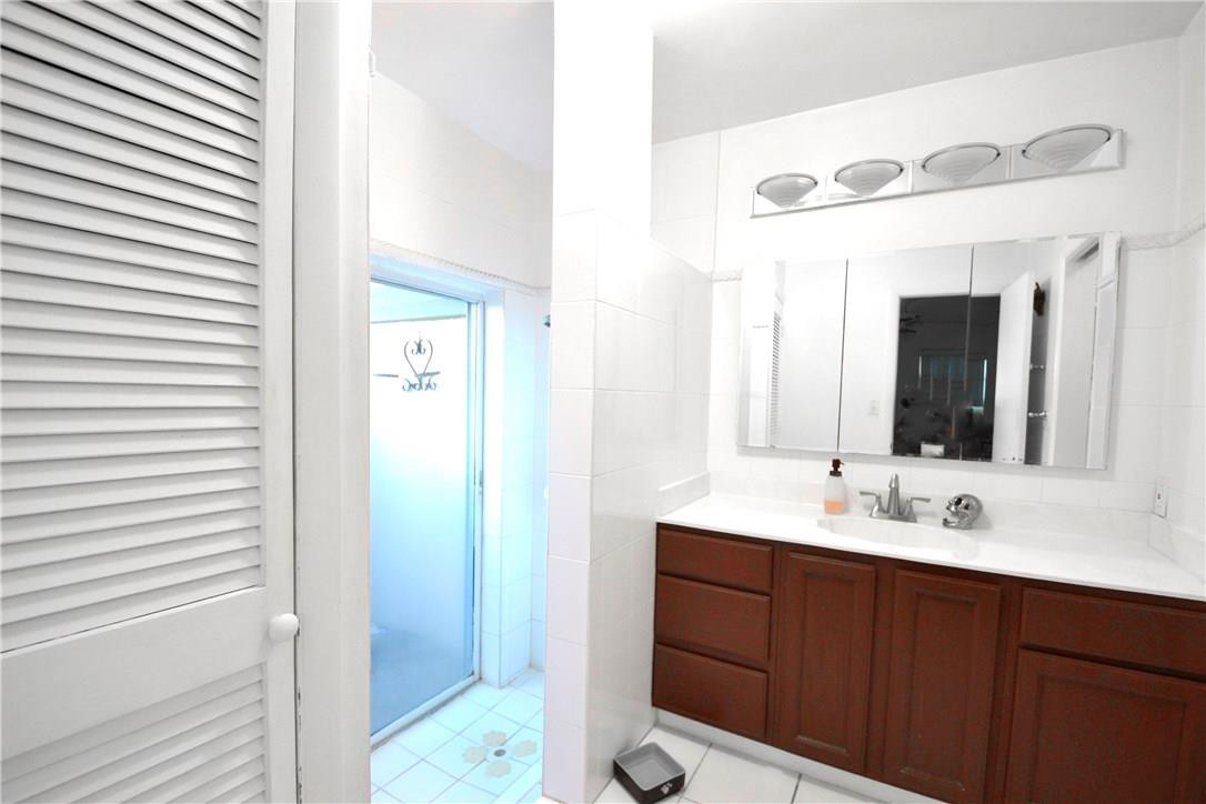 645 Northwest 12th Terrace Boca Raton, FL 33486 - Photo 33 of 35 Photo 33