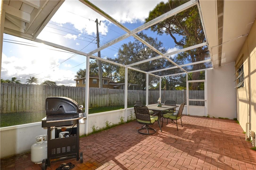 645 Northwest 12th Terrace Boca Raton, FL 33486 - Photo 34 of 35 Photo 34