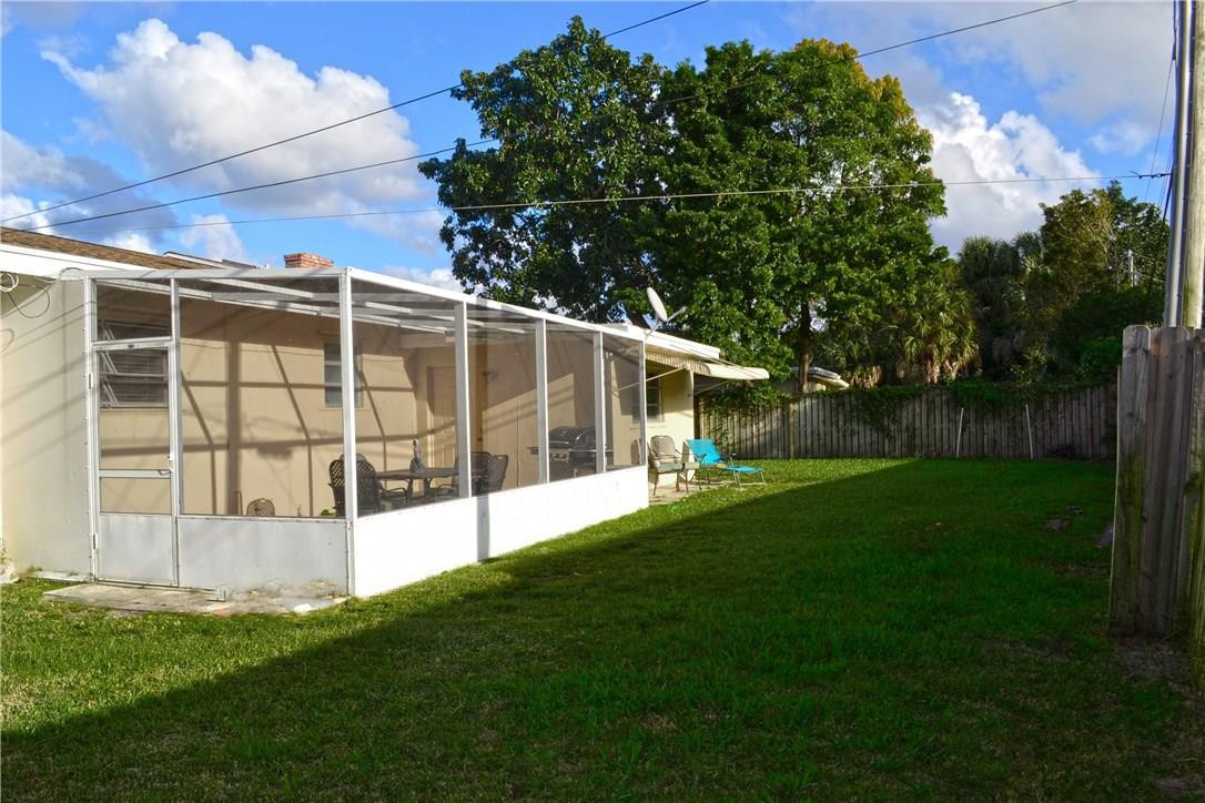 645 Northwest 12th Terrace Boca Raton, FL 33486 - Photo 35 of 35 Photo 35