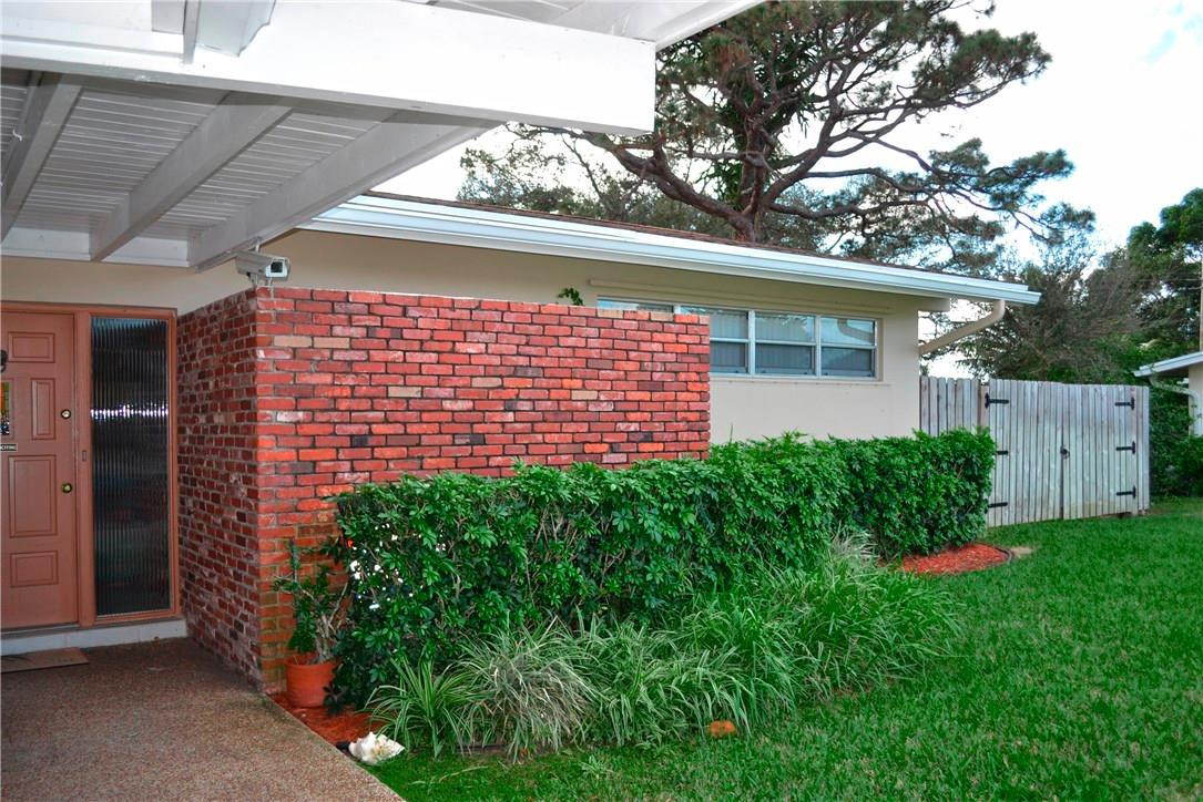 645 Northwest 12th Terrace Boca Raton, FL 33486 - Photo 6 of 35 Photo 6