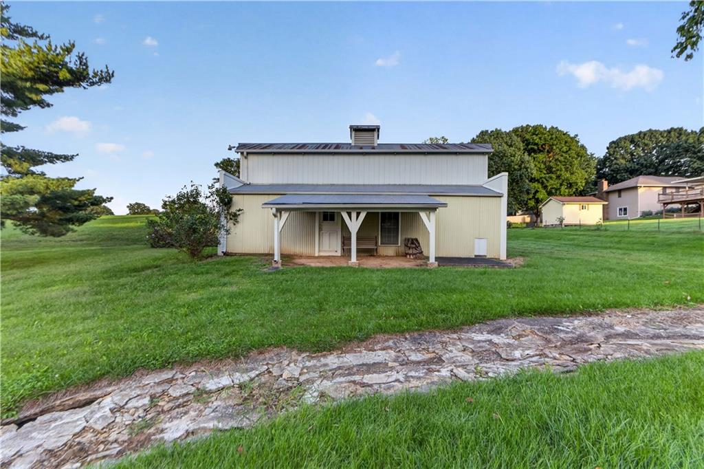 2303 Lynn Road Excelsior Springs, MO 64024 - Photo 87 of 99 Gallery Image 87