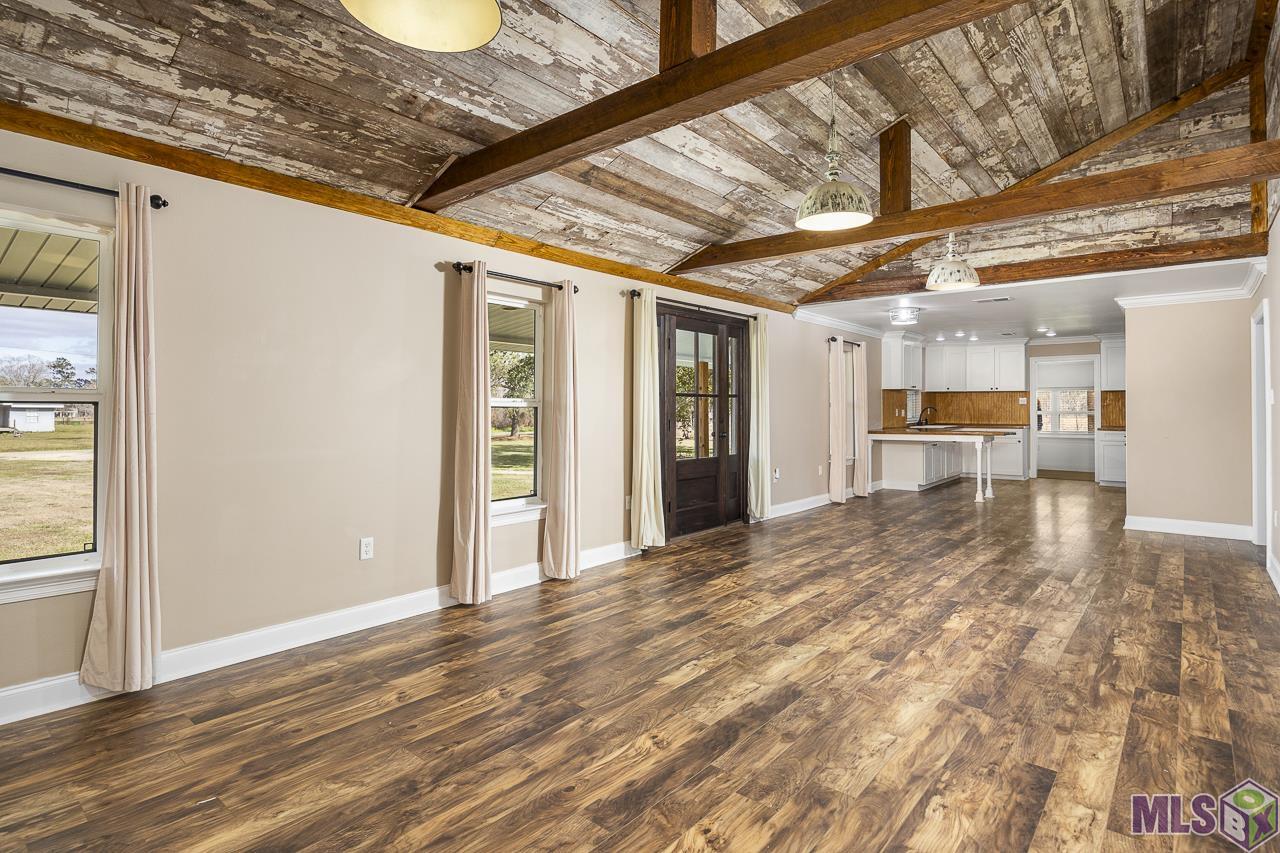 25430 Onellion Road Holden, LA 70744 - Photo 11 of 31 Gallery Image 11