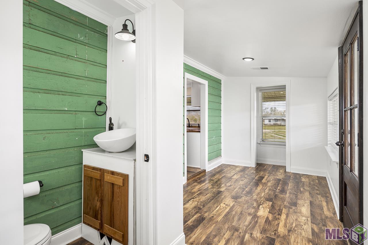 25430 Onellion Road Holden, LA 70744 - Photo 14 of 31 Gallery Image 14