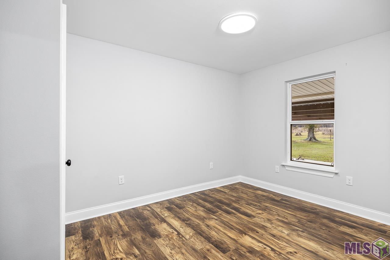 25430 Onellion Road Holden, LA 70744 - Photo 17 of 31 Gallery Image 17