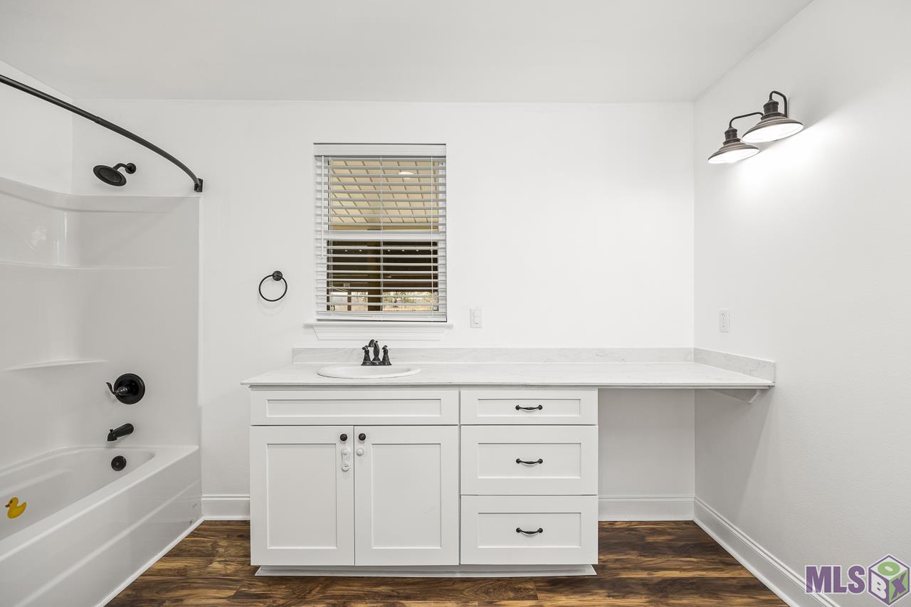 25430 Onellion Road Holden, LA 70744 - Photo 18 of 31 Gallery Image 18