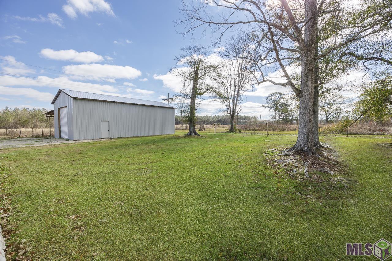 25430 Onellion Road Holden, LA 70744 - Photo 20 of 31 Gallery Image 20