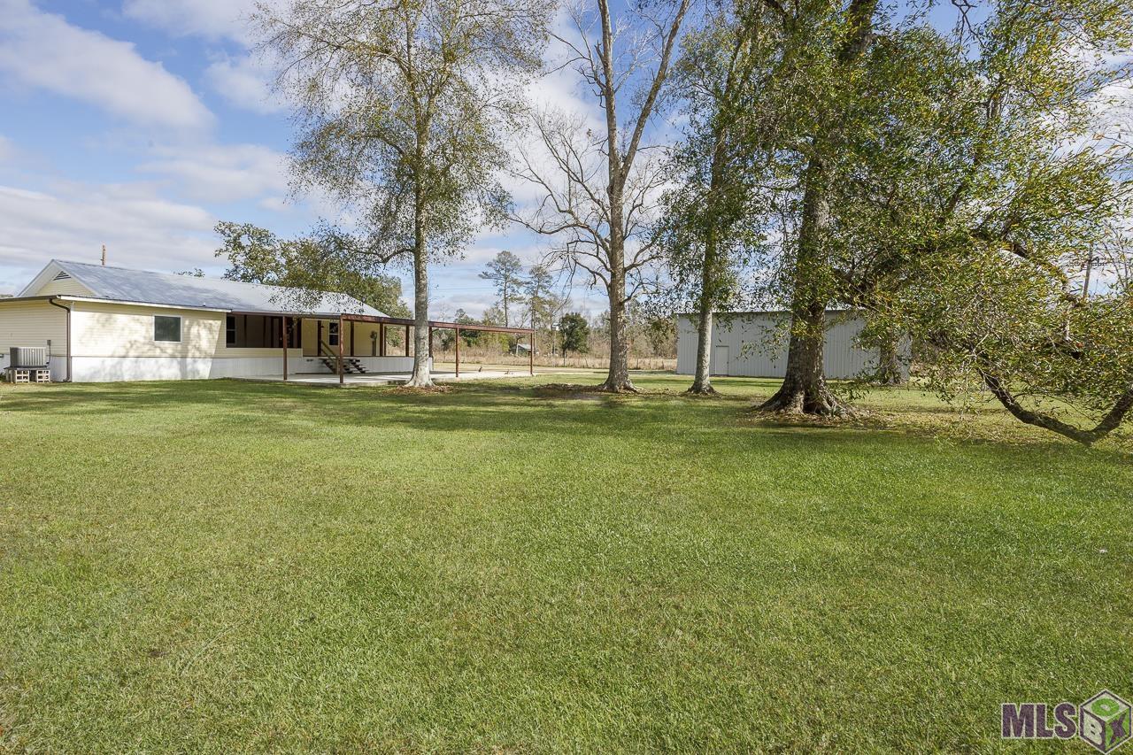 25430 Onellion Road Holden, LA 70744 - Photo 23 of 31 Gallery Image 23