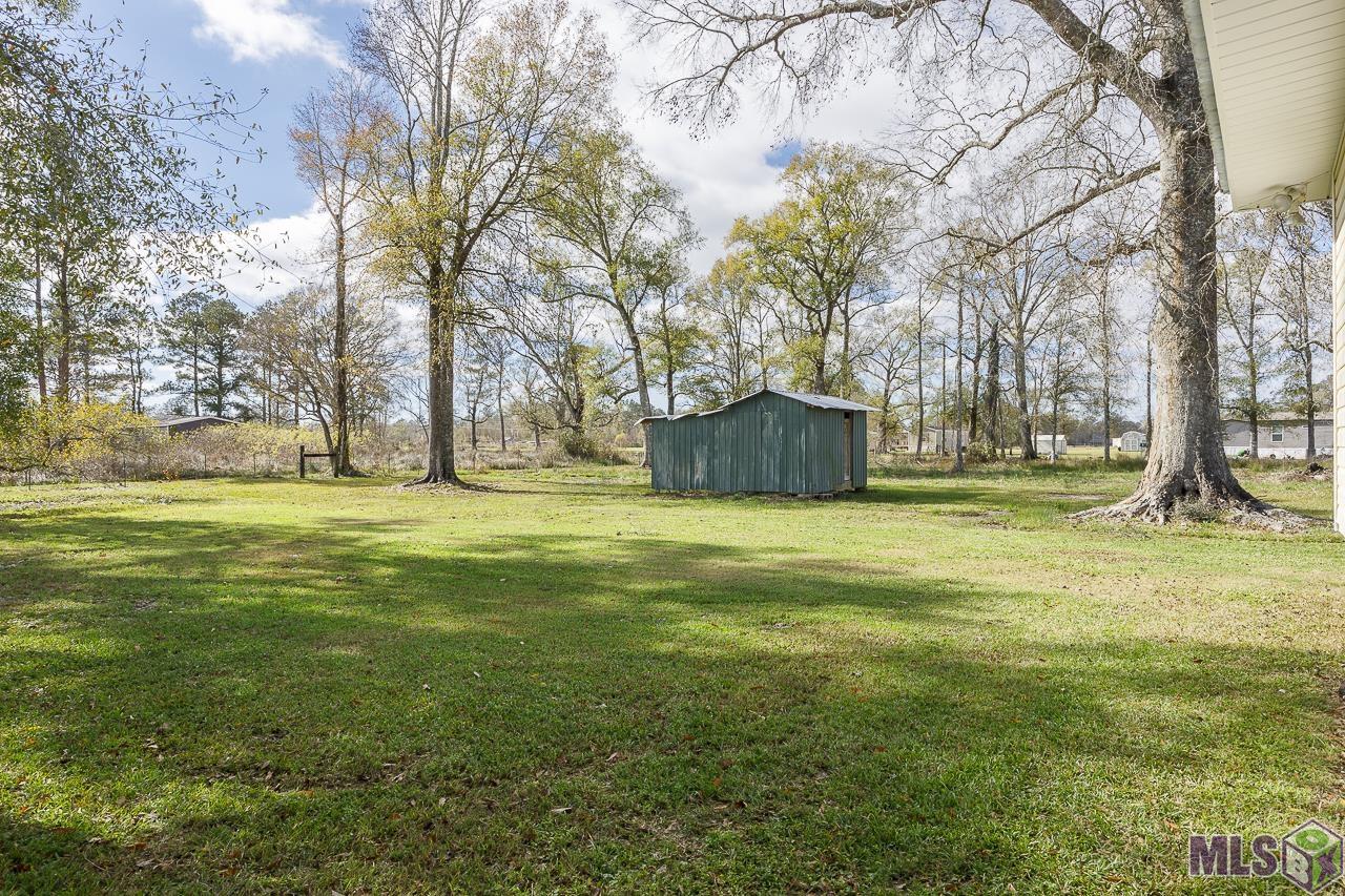 25430 Onellion Road Holden, LA 70744 - Photo 24 of 31 Gallery Image 24