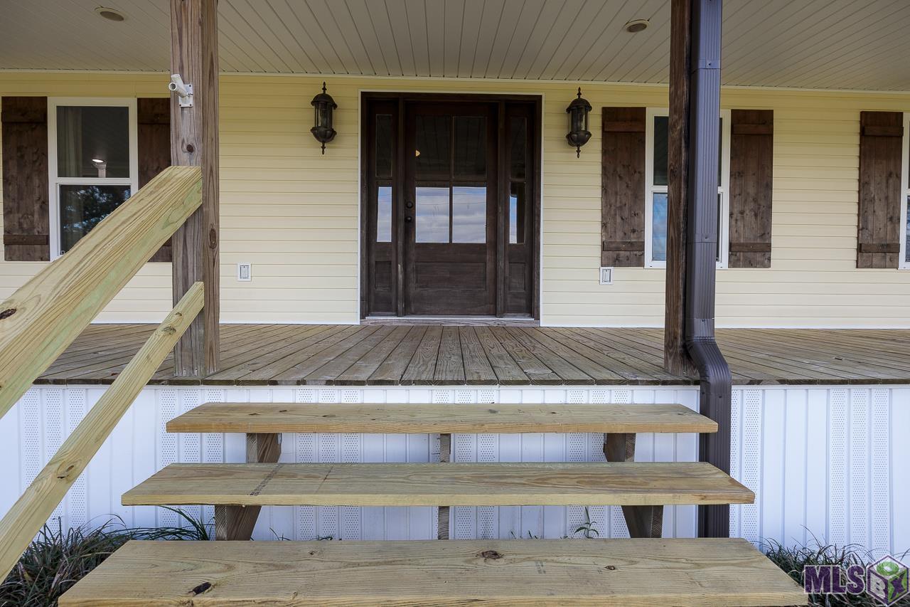 25430 Onellion Road Holden, LA 70744 - Photo 25 of 31 Gallery Image 25