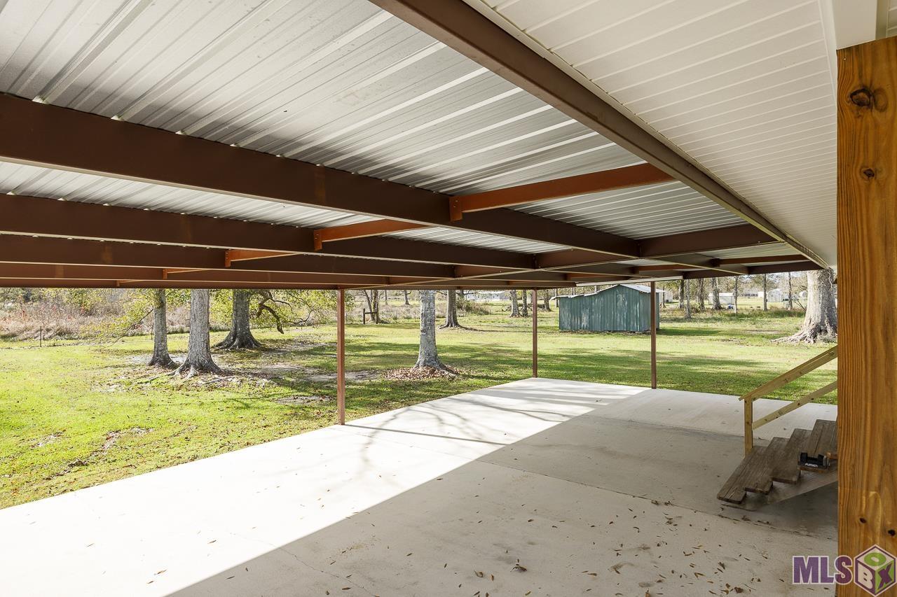 25430 Onellion Road Holden, LA 70744 - Photo 27 of 31 Gallery Image 27