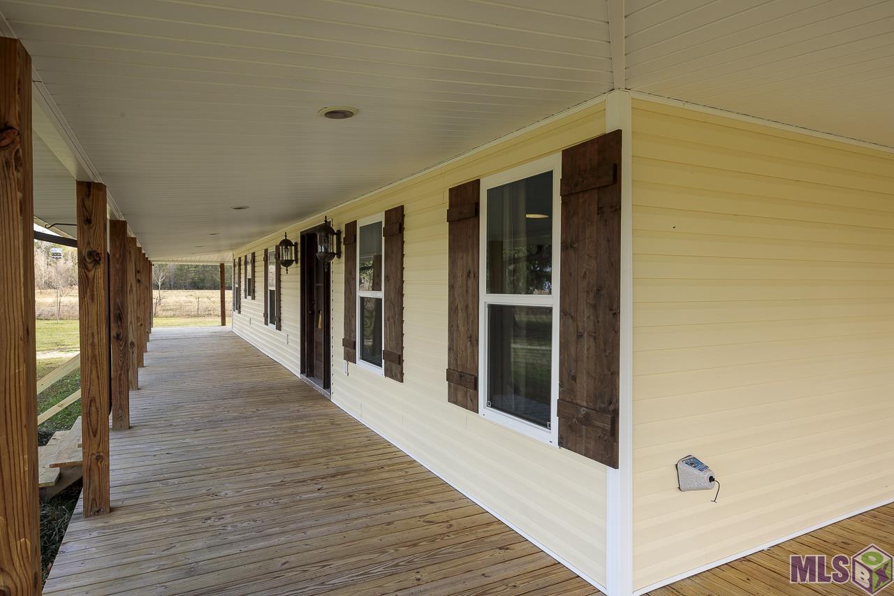 25430 Onellion Road Holden, LA 70744 - Photo 28 of 31 Gallery Image 28