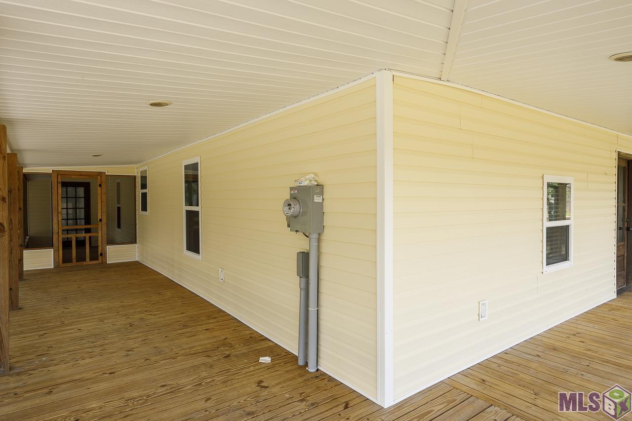 25430 Onellion Road Holden, LA 70744 - Photo 29 of 31 Gallery Image 29