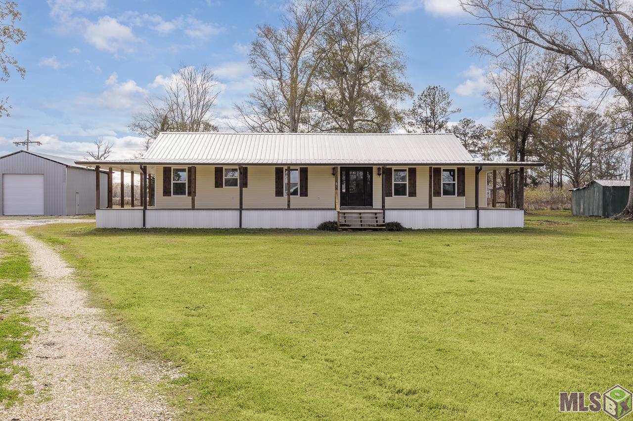 25430 Onellion Road Holden, LA 70744 - Photo 30 of 31 Gallery Image 30